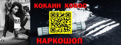 мяу мяу мука Владимир