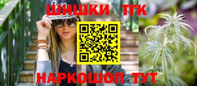 дмт Вышний Волочёк