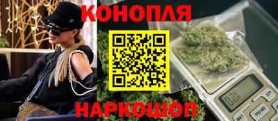 мяу мяу мука Владимир