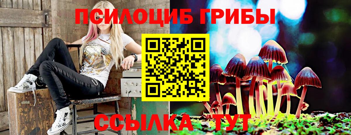 Октябрьский  Галлюциногенные грибы мухоморы  Вход с VPN 
